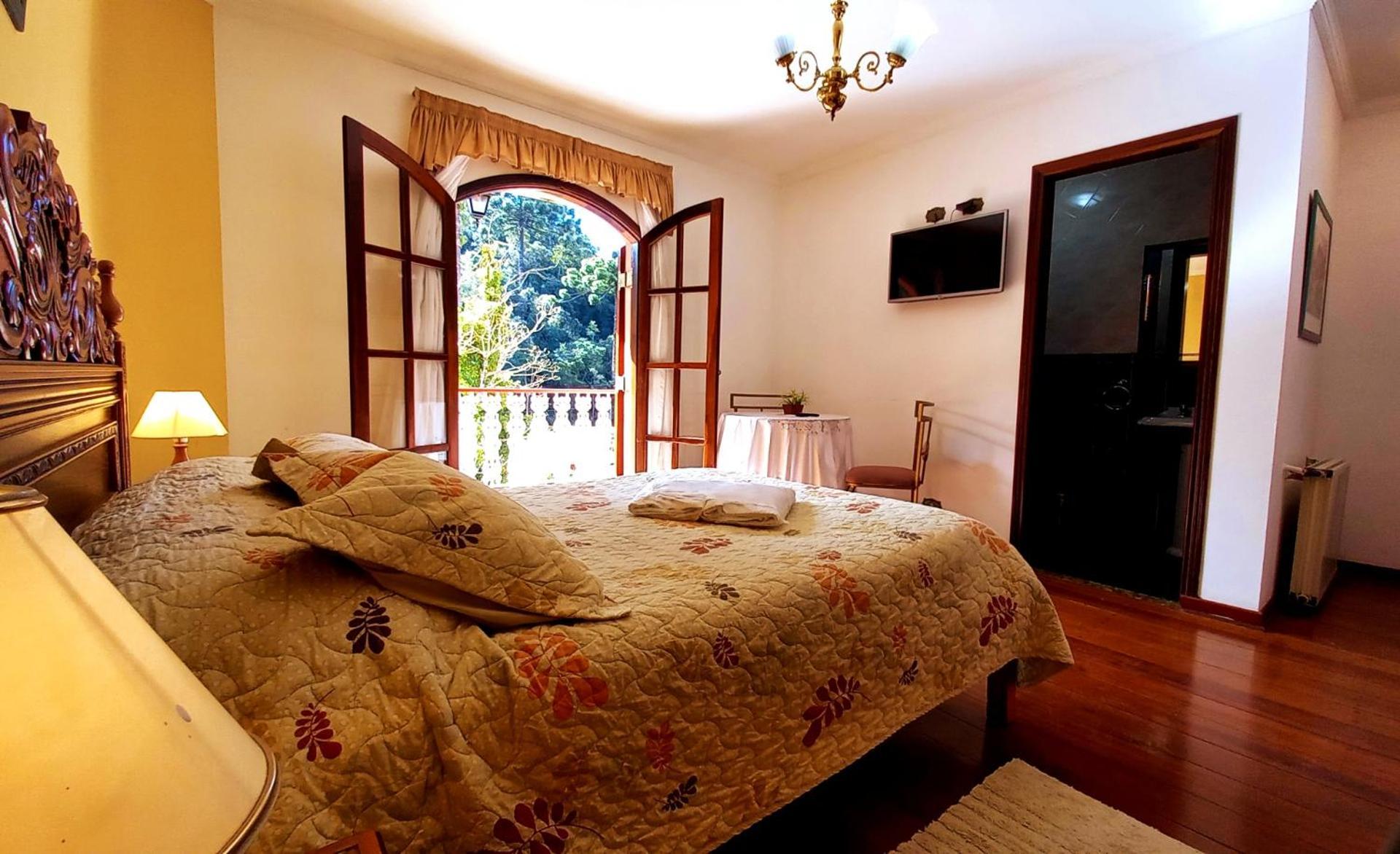 Hotel Shallon — Photos 2